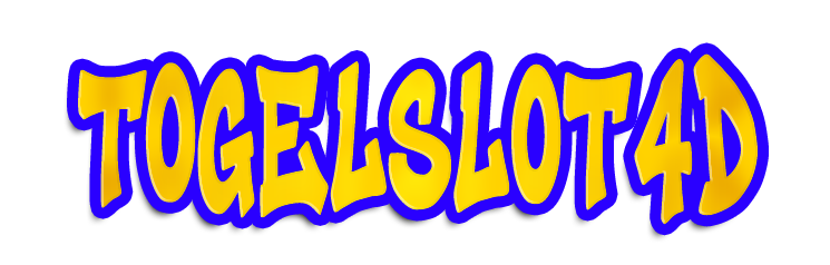 Togelslot4D